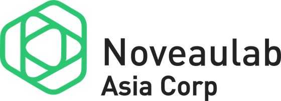 Noveaulab